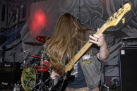 Abnormality